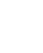 Logo LRK