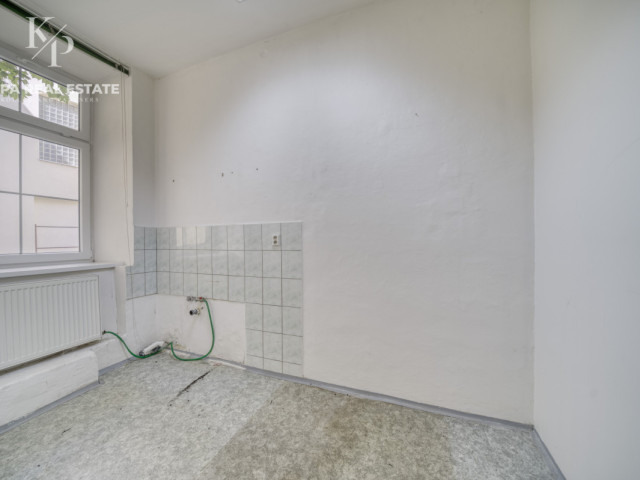 Komerčné priestory na predaj, Rooseveltova ulica, Košice - 20