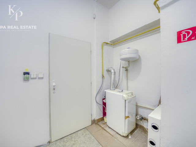 Komerčné priestory na predaj, Rooseveltova ulica, Košice - 25