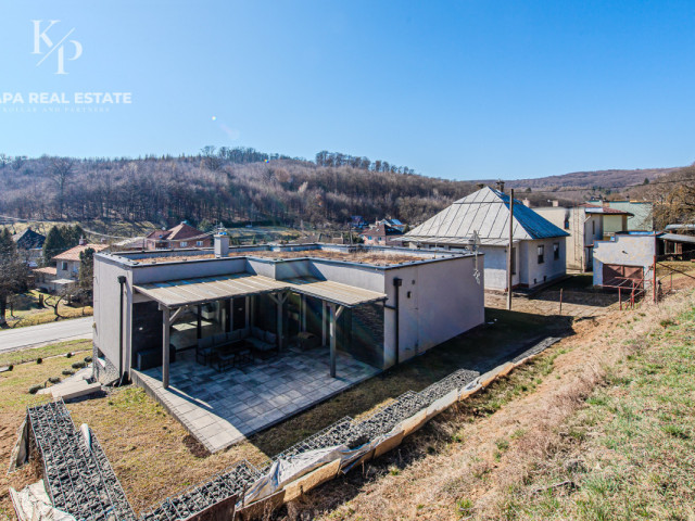 REZERVOVANÉ - Rodinný dom na predaj, Vydumanec, Prešov - 18