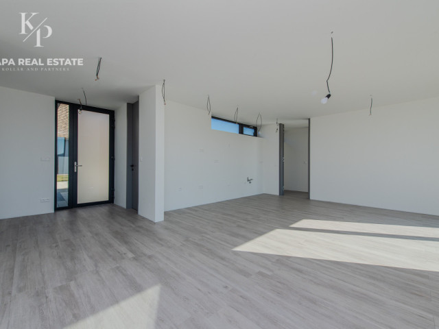 Rodinný dom č. 8 na predaj, novostavba, Veľký Šariš, časť Kanaš - 7