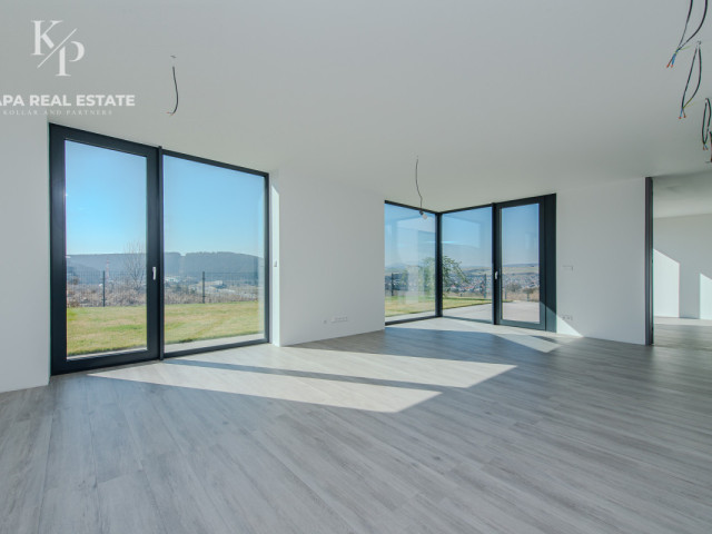 Rodinný dom č. 8 na predaj, novostavba, Veľký Šariš, časť Kanaš - 6