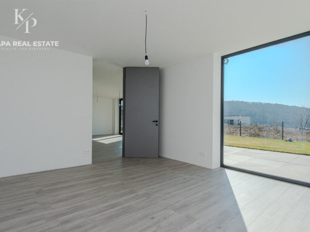 Rodinný dom č. 8 na predaj, novostavba, Veľký Šariš, časť Kanaš - 9