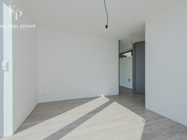 Rodinný dom č. 8 na predaj, novostavba, Veľký Šariš, časť Kanaš - 12