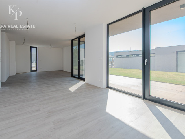 Rodinný dom č. 9 na predaj, novostavba, Veľký Šariš, časť Kanaš - 11