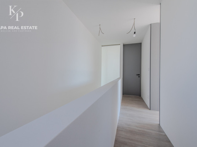 Rodinný dom č. 9 na predaj, novostavba, Veľký Šariš, časť Kanaš - 21