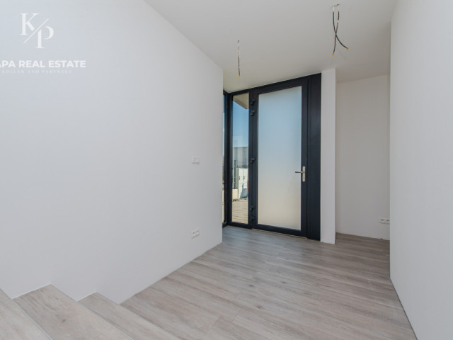 Rodinný dom č. 9 na predaj, novostavba, Veľký Šariš, časť Kanaš - 6