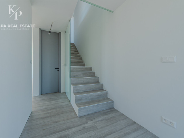 Rodinný dom č. 9 na predaj, novostavba, Veľký Šariš, časť Kanaš - 17