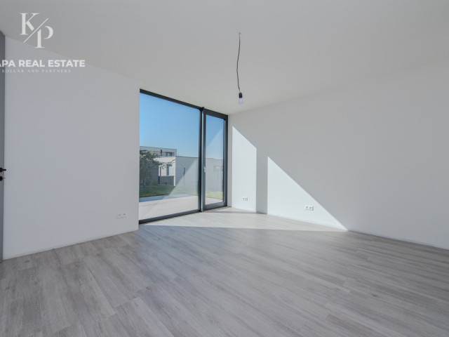 Rodinný dom č. 10 na predaj, novostavba, Veľký Šariš, časť Kanaš - 12