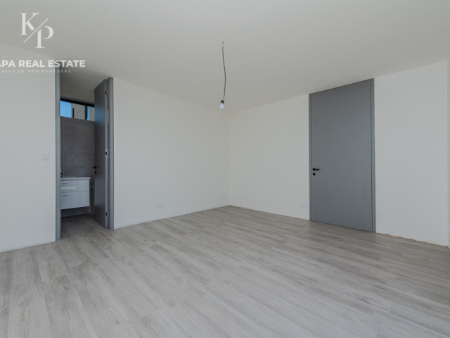 Rodinný dom č. 10 na predaj, novostavba, Veľký Šariš, časť Kanaš - 15
