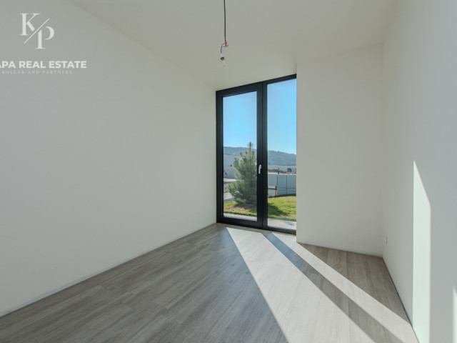 Rodinný dom č. 10 na predaj, novostavba, Veľký Šariš, časť Kanaš - 23
