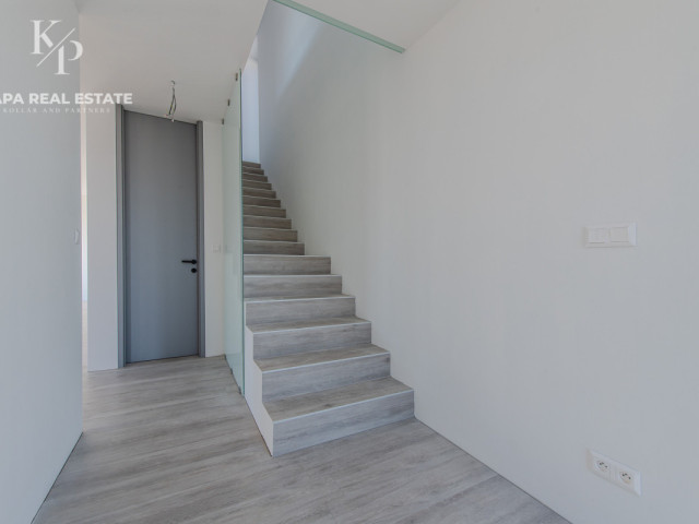 Rodinný dom č. 13 na predaj, novostavba, Veľký Šariš, časť Kanaš - 16