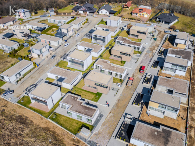 Rodinný dom č. 1 na predaj, novostavba, Veľký Šariš, časť Kanaš - 26