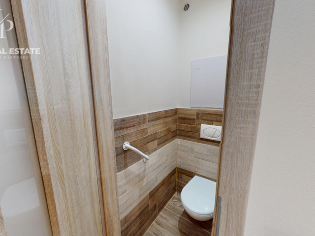 3-izbový byt na prenájom, Vihorlatská ulica, Prešov - 17