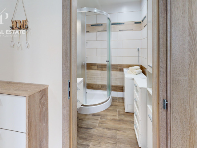 3-izbový byt na prenájom, Vihorlatská ulica, Prešov - 15