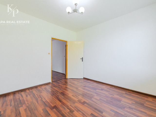 3-izbový byt na predaj, Volgogradská ulica, Sídlisko III, Prešov - 13