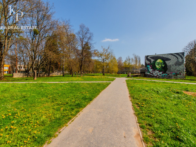 3-izbový byt na predaj, Volgogradská ulica, Sídlisko III, Prešov - 17