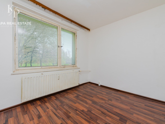 3-izbový byt na predaj, Volgogradská ulica, Sídlisko III, Prešov - 4