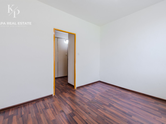 3-izbový byt na predaj, Volgogradská ulica, Sídlisko III, Prešov - 5
