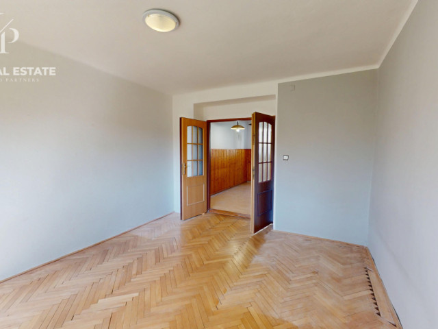 3-izbový byt na predaj, Wolkerova ulica, Prešov - 6