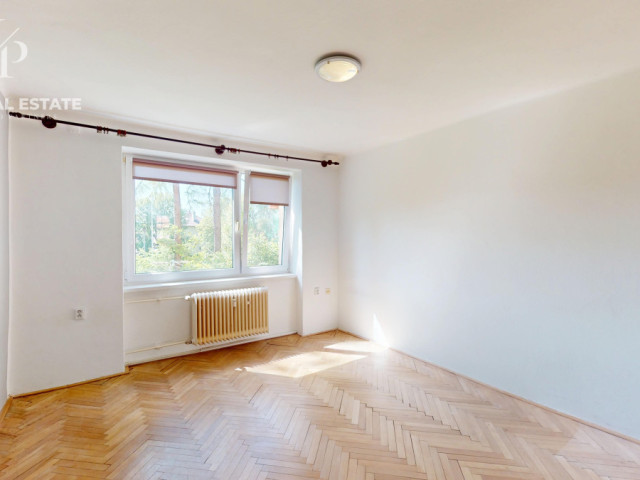 3-izbový byt na predaj, Wolkerova ulica, Prešov - 4