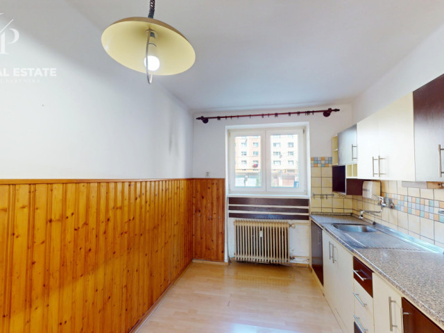 3-izbový byt na predaj, Wolkerova ulica, Prešov - 10
