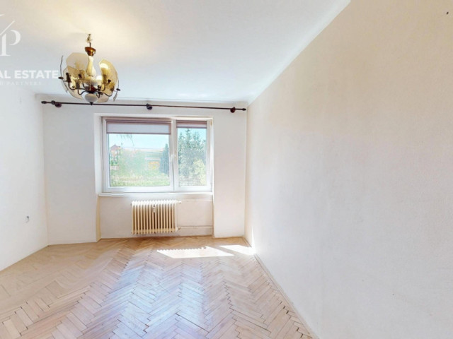 3-izbový byt na predaj, Wolkerova ulica, Prešov - 13
