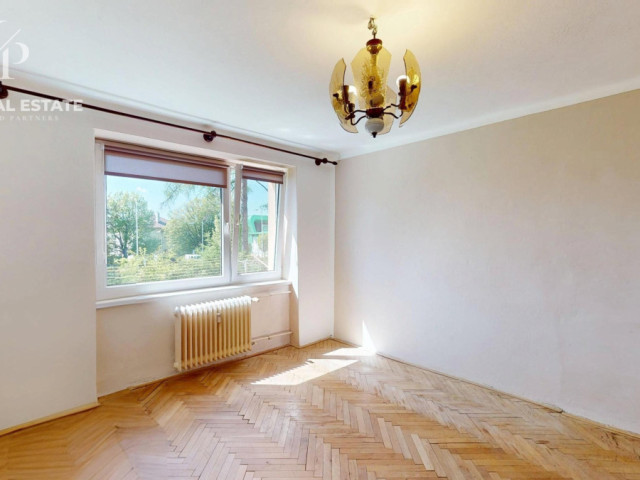 3-izbový byt na predaj, Wolkerova ulica, Prešov - 15