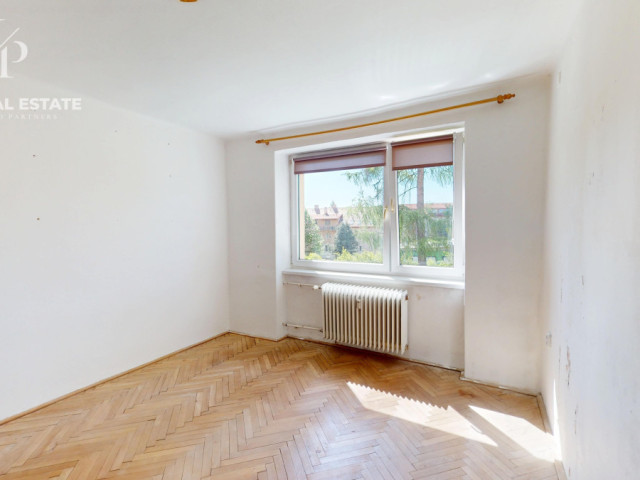 3-izbový byt na predaj, Wolkerova ulica, Prešov - 18