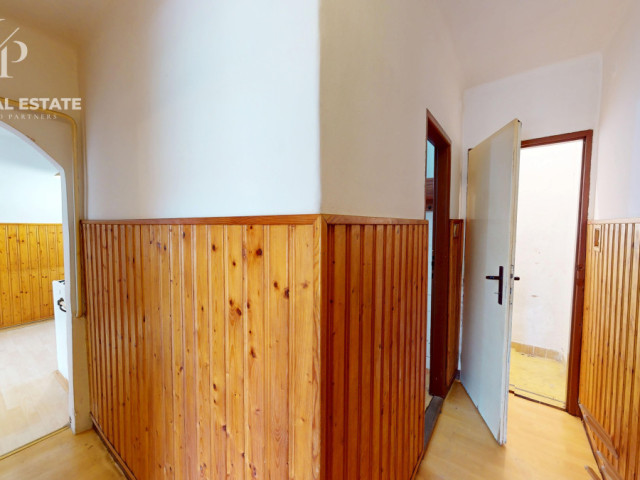 3-izbový byt na predaj, Wolkerova ulica, Prešov - 22