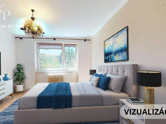 3-izbový byt na predaj, Wolkerova ulica, Prešov - 14