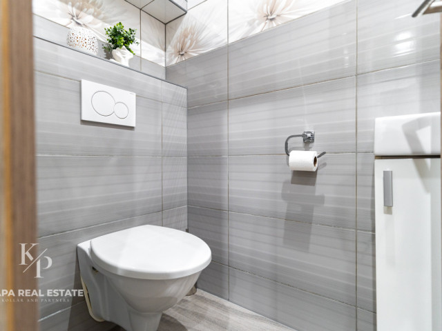 REZERVOVANÉ: Rodinný dom na predaj, Prešov - mestská časť Nižná Šebastová - 29