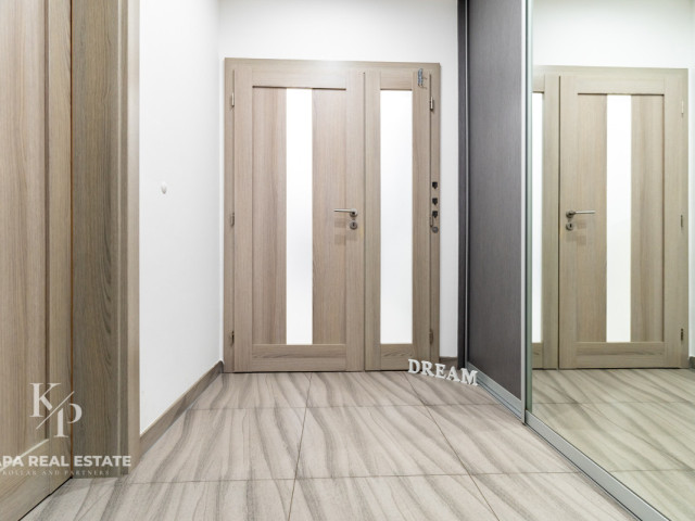 REZERVOVANÉ: Rodinný dom na predaj, Prešov - mestská časť Nižná Šebastová - 28