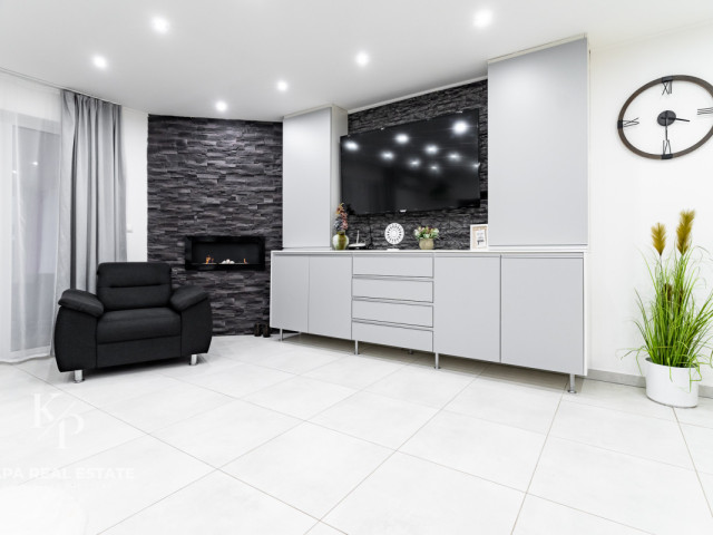 REZERVOVANÉ: Rodinný dom na predaj, Prešov - mestská časť Nižná Šebastová - 12