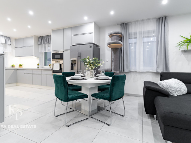 REZERVOVANÉ: Rodinný dom na predaj, Prešov - mestská časť Nižná Šebastová - 15