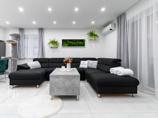 REZERVOVANÉ: Rodinný dom na predaj, Prešov - mestská časť Nižná Šebastová - 13