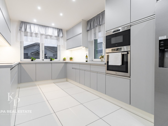 REZERVOVANÉ: Rodinný dom na predaj, Prešov - mestská časť Nižná Šebastová - 18