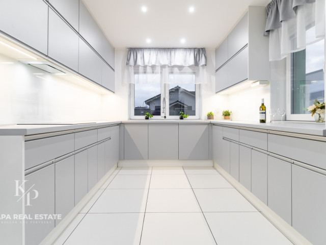 REZERVOVANÉ: Rodinný dom na predaj, Prešov - mestská časť Nižná Šebastová - 19