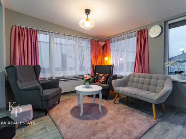 REZERVOVANÉ: Rodinný dom na predaj, Prešov - mestská časť Nižná Šebastová - 20