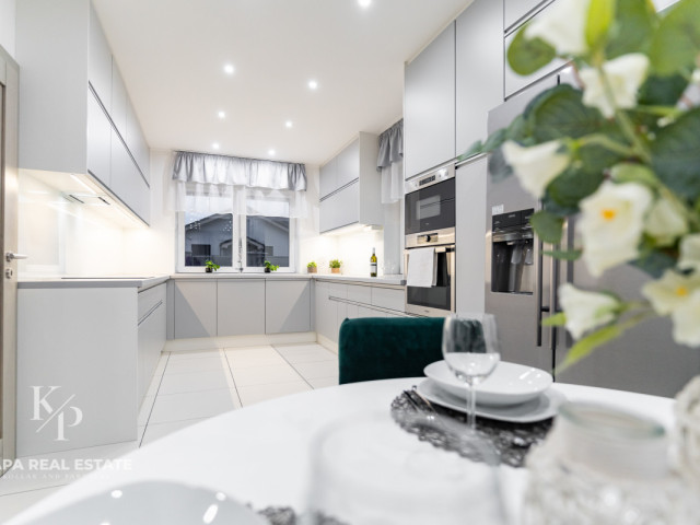 REZERVOVANÉ: Rodinný dom na predaj, Prešov - mestská časť Nižná Šebastová - 17