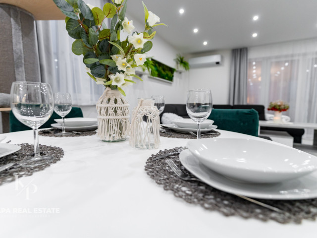 REZERVOVANÉ: Rodinný dom na predaj, Prešov - mestská časť Nižná Šebastová - 16