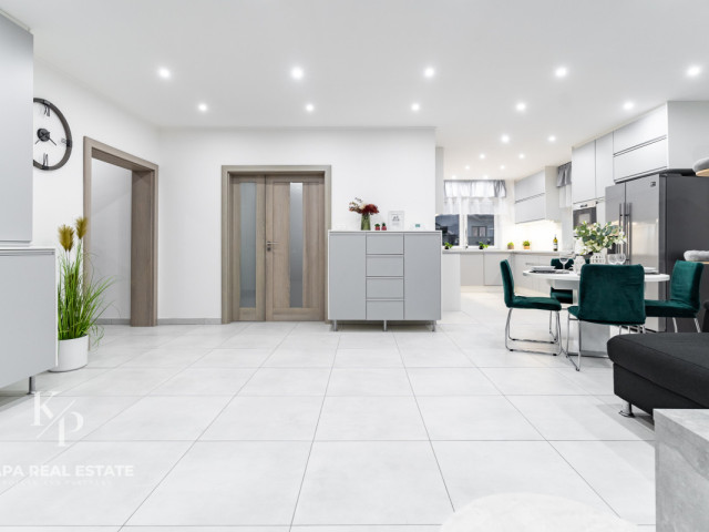 REZERVOVANÉ: Rodinný dom na predaj, Prešov - mestská časť Nižná Šebastová - 14