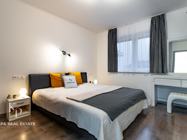 REZERVOVANÉ: Rodinný dom na predaj, Prešov - mestská časť Nižná Šebastová - 21