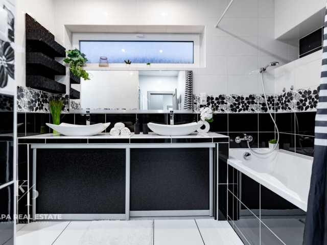 REZERVOVANÉ: Rodinný dom na predaj, Prešov - mestská časť Nižná Šebastová - 24