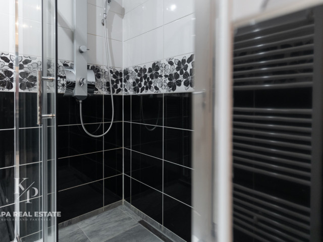 REZERVOVANÉ: Rodinný dom na predaj, Prešov - mestská časť Nižná Šebastová - 27