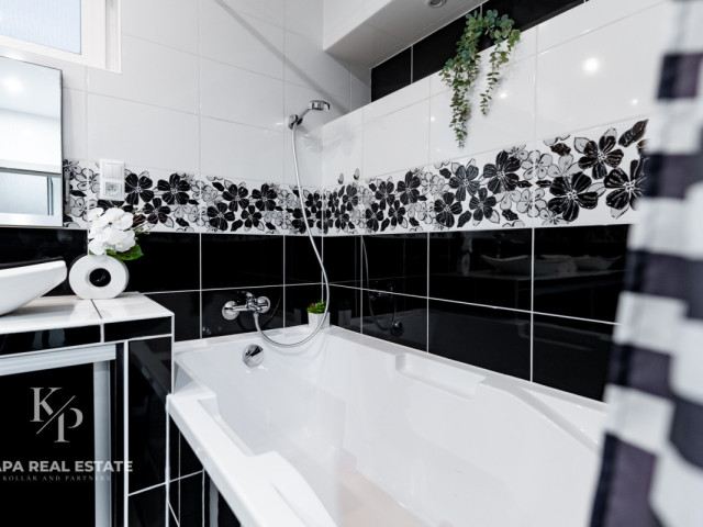 REZERVOVANÉ: Rodinný dom na predaj, Prešov - mestská časť Nižná Šebastová - 26