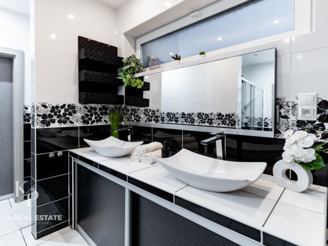 REZERVOVANÉ: Rodinný dom na predaj, Prešov - mestská časť Nižná Šebastová - 25