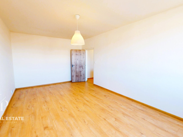 2 izbový byt na prenájom, ulica Antona Prídavka, Prešov - 5