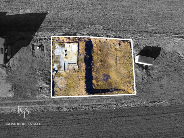 Pozemok na predaj, obec Župčany, okres Prešov - 5