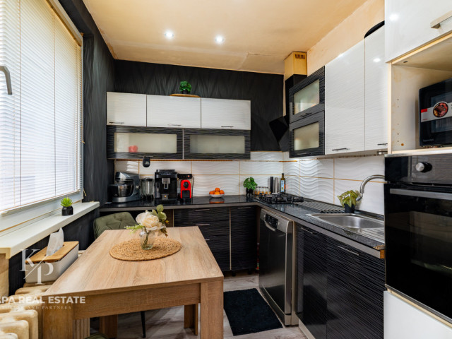 4-izbový byt na predaj, Višňová ulica, sídlisko Sekčov, Prešov - 5